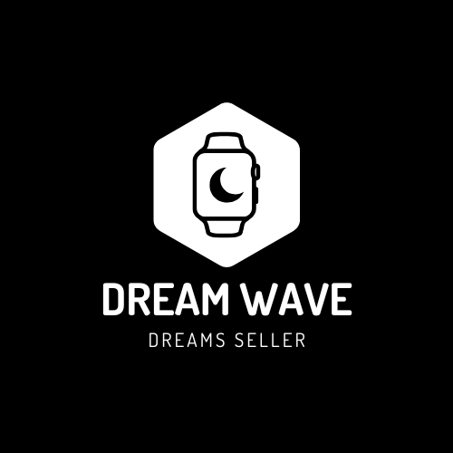 DreamWave